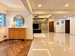 Blk 143 Tampines Street 12 (Tampines), HDB 5 Rooms #633435301